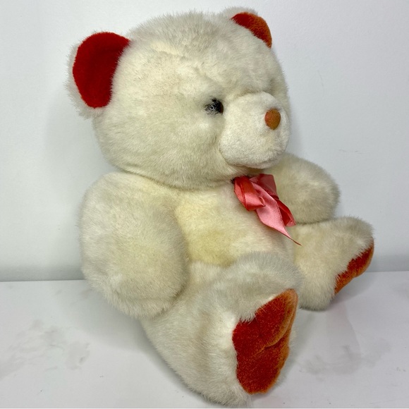 Chosun Super Soft Teddy Bear 12” - Picture 9 of 12